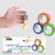 MAGNETIC RING image 2
