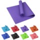LARGE PVC FITNESS YOGA MAT image 2
