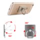 SMART PHONE RING HOLDER image 2