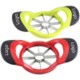APPLE SLICER image 2