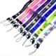 CELL PHONE LANYARD image 2