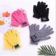 BLUETOOTH GLOVES image 2