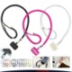 AIECO MOBILE PHONE LANYARD image 2