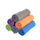 QUICK DRY SAND REPELLENT BEACH TOWEL image 2