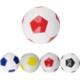 CUSTOM FOOTBALL BALLS image 2