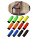 ADJUSTABLE LUGGAGE & BAG SPOTTER GRIPPER image 2