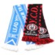 KNITTED STADIUM SCARVES image 2