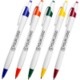 PROMOTIONAL PEN & BALL PEN PEN image 2