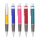 PEN with Rubber Sleeve image 2