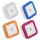 LED SENSOR CONTROL NIGHT LIGHT image 2
