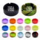 SILICONE ASH TRAY FOR CIGARETTES CIGAR image 2