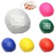BRAIN STRESS RELIEVER BALL image 2