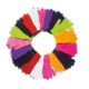 ACRYLIC TOUCH SCREEN GLOVES image 2