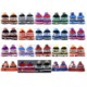 SPORTS POP BEANIE image 2