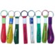 SILICONE KEYRING image 2