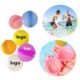 REUSABLE WATER BOMB BALLOONS TOY image 2