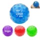 BEAD GEL BALL SQUEEZE STRESS RELIEVERS image 2