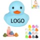 Picture of BATH DUCK TOYS