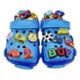CUSTOM MOLDED PVC CROC SHOE CHARMS image 2