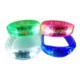 LIGHTED BRACELET with Led image 2