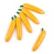BANANA PEN image 2