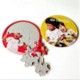 JIGSAW PUZZLE COASTER image 2