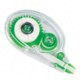 CORRECTION TAPE image 2