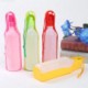 FOLDING PET DOG DRINK WATER BOTTLES image 2