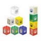 CREATIVE STACK COIN BANK image 2