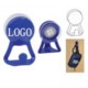 UNIVERSAL HOOK ORGANIZER image 2