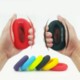 SILICONE HAND POWER TRAINING RING image 2
