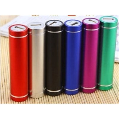 Picture of 2200MAH POWER BANK
