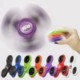 THREE BUBBLES ECONOMICAL FIDGET SPINNER image 2