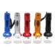 FLASHLIGHT-GRINDER & ELECTRIC METAL GRINDER image 2