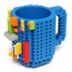 BRICK MUG image 2