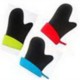 NEOPRENE OVEN MITT image 2