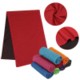 SUPER DRY COOLING TOWEL image 2