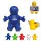 HAPPY DUDE MOBILE DEVICE HOLDER image 2