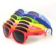 RETRO SUNGLASSES & FASHION SUNGLASSES image 2