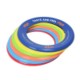WING RING FLYERS & FLYING TOYS image 2