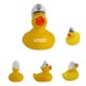 CAPTAIN RUBBER DUCK image 2