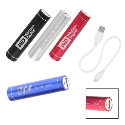 Picture of 2200MAH POWER BANK
