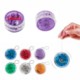 LIGHT UP YOYO image 2