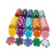 ABS POKER CHIP image 2