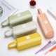PEN CASE image 2