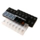 DOUBLE ROW PILL BOX image 2