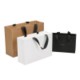 REUSABLE FOLDING PAPER GIFT BAGS image 2