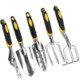 GARDEN HARDWARE TOOLS image 2