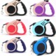 3M PET RETRACTABLE LEASH image 2