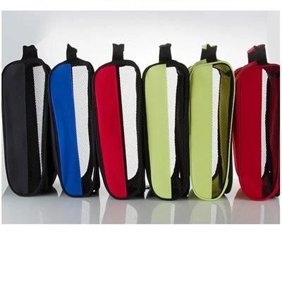 Picture of DUSTPROOF BREATHABLE SPORTS SHOE ORGANIZER & BAG